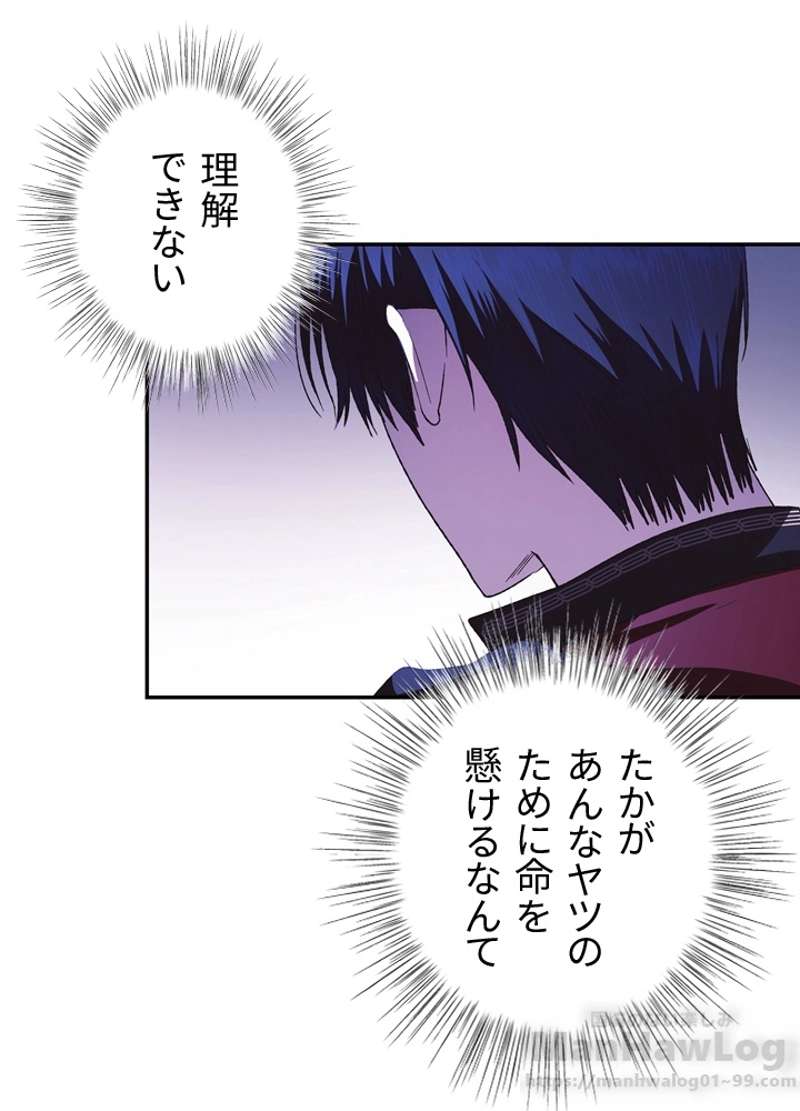 P62