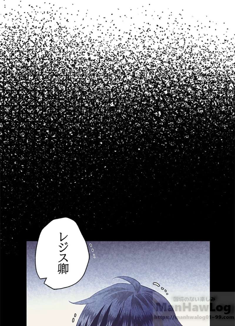 P68