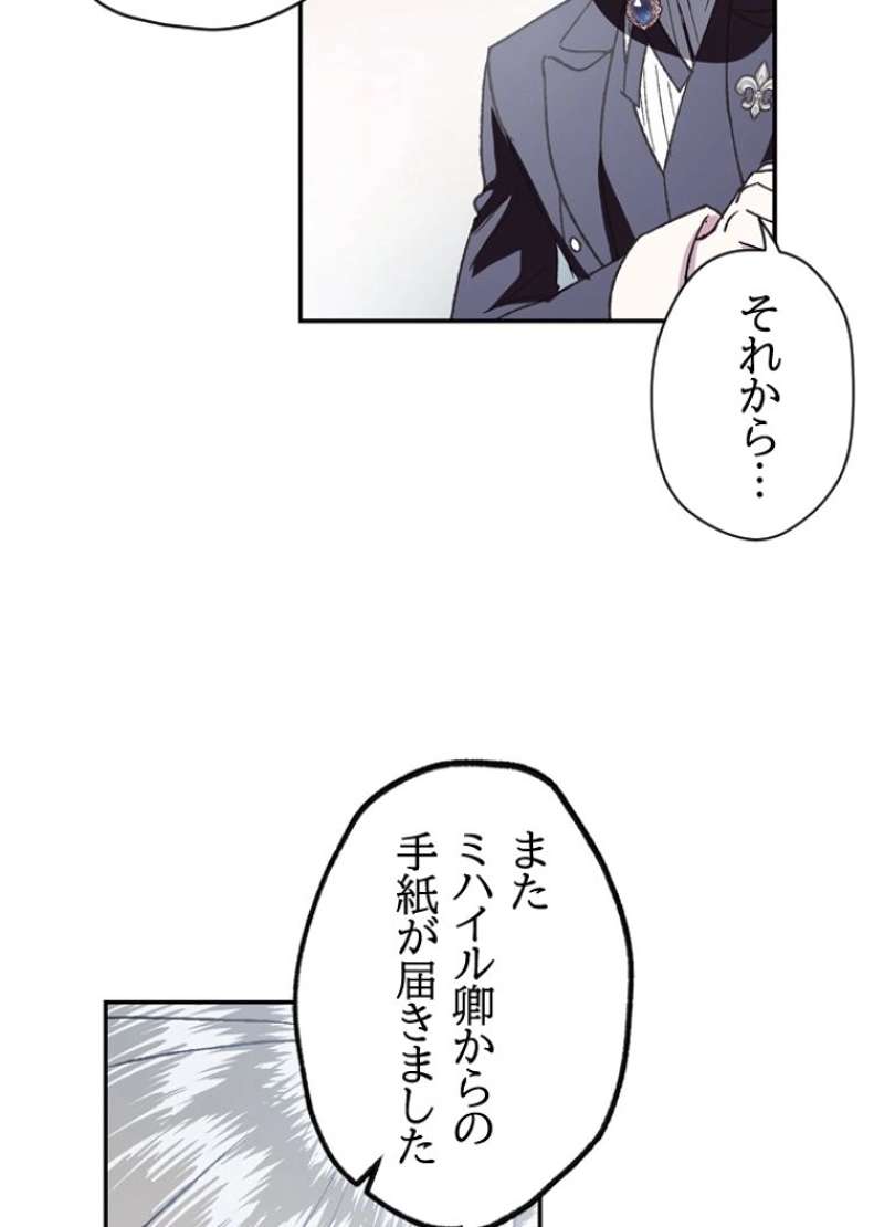 P96