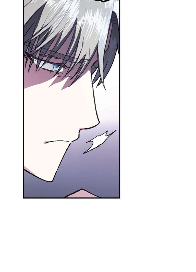 P97