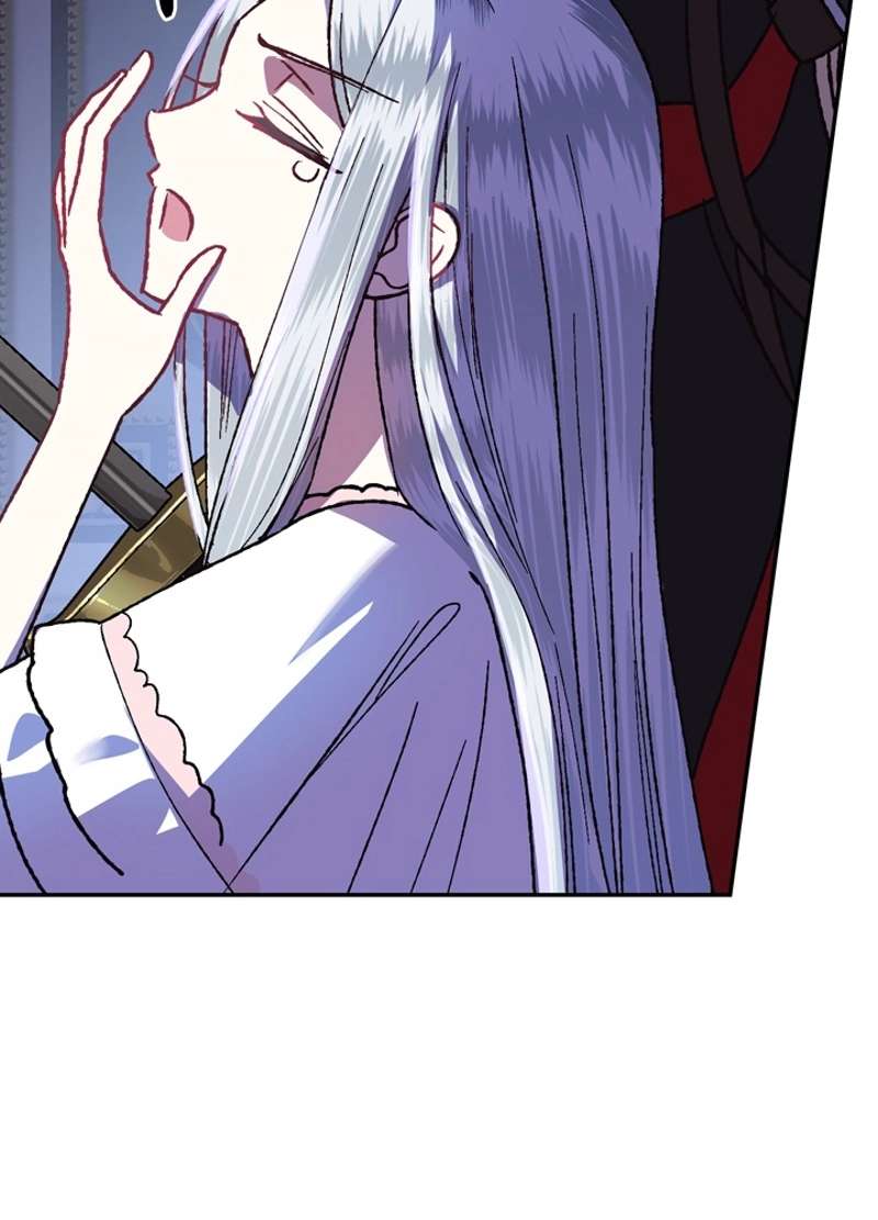 P24