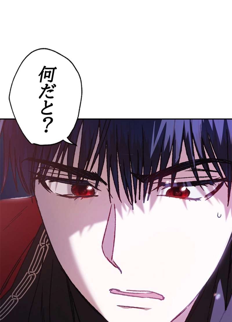 P58