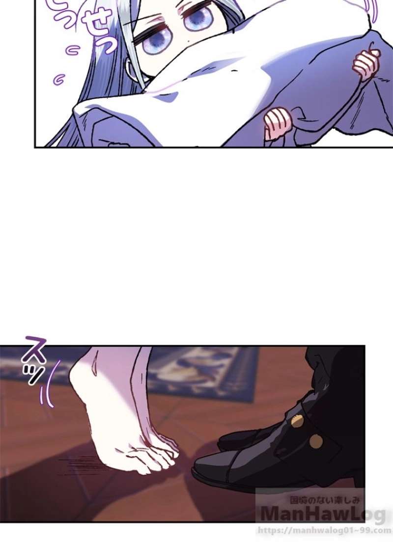 P62