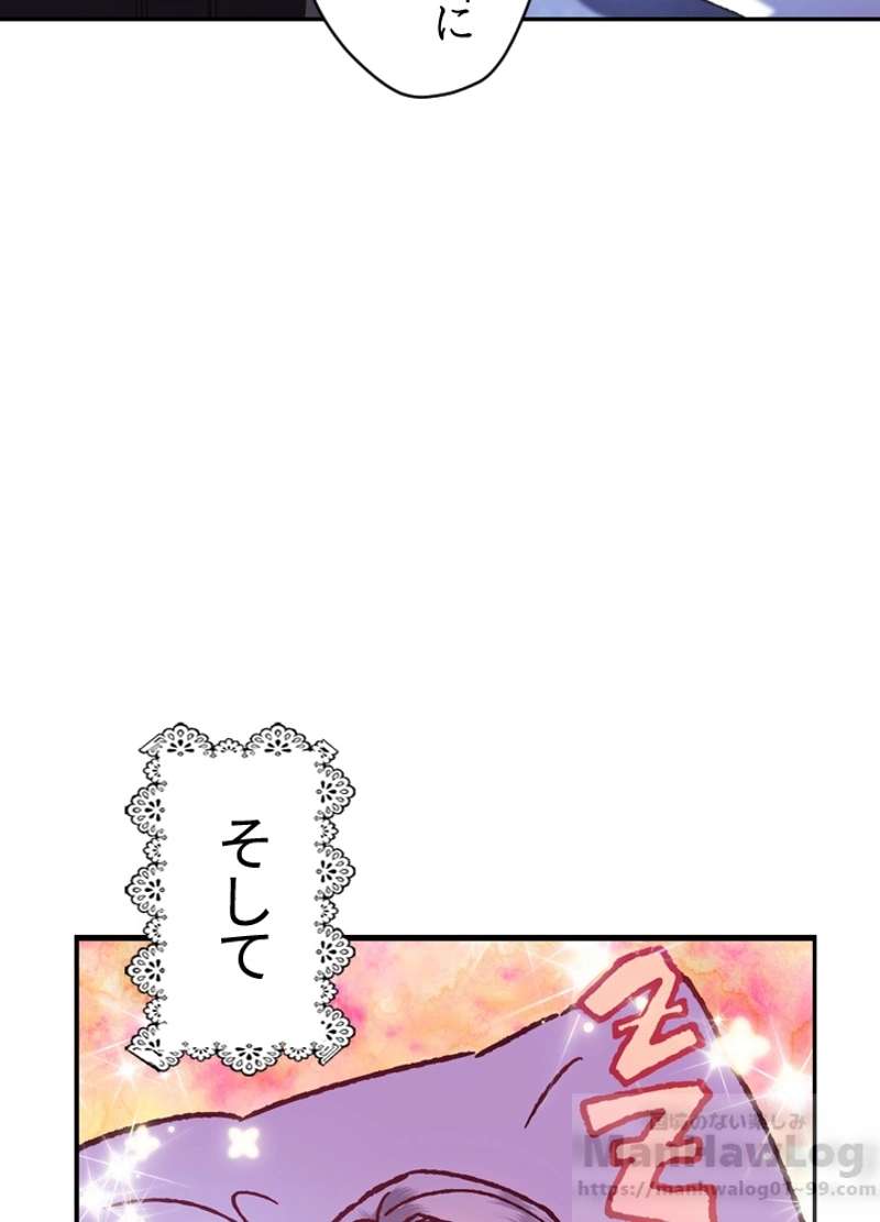 P68