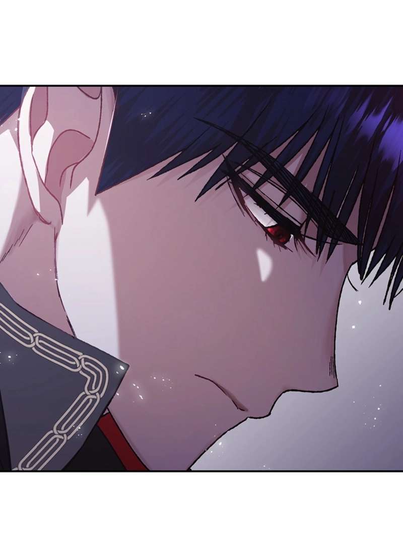 P81