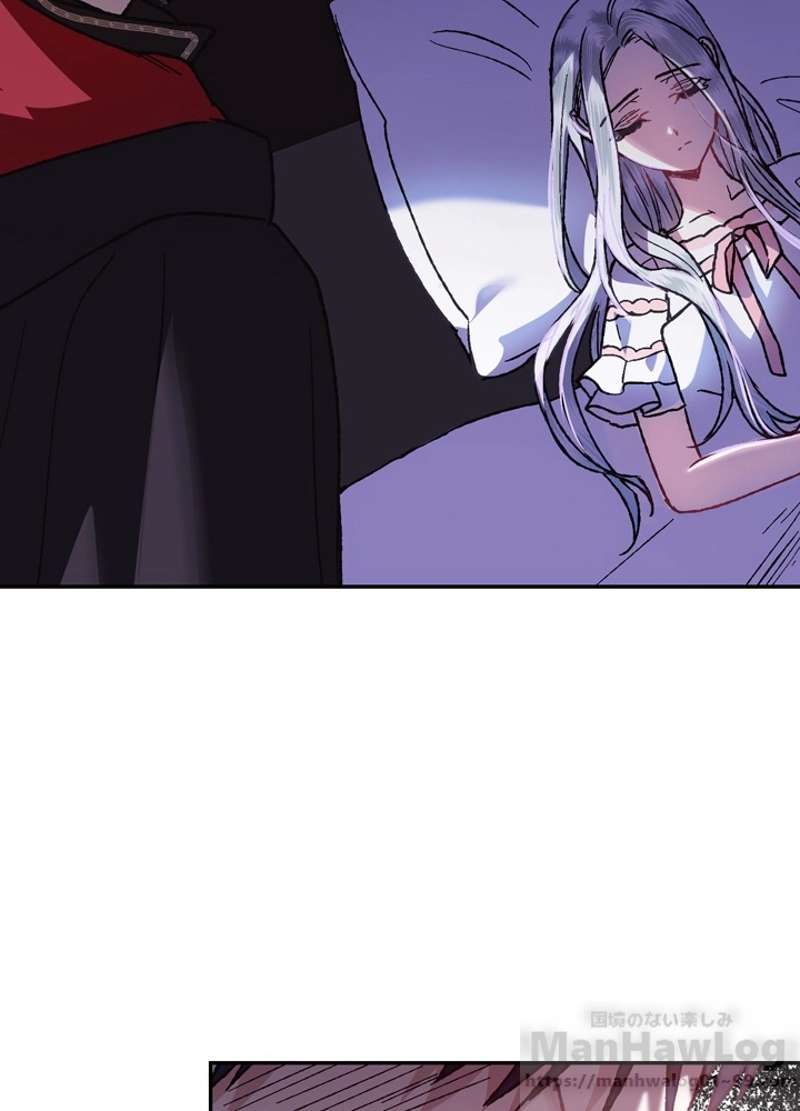 P83