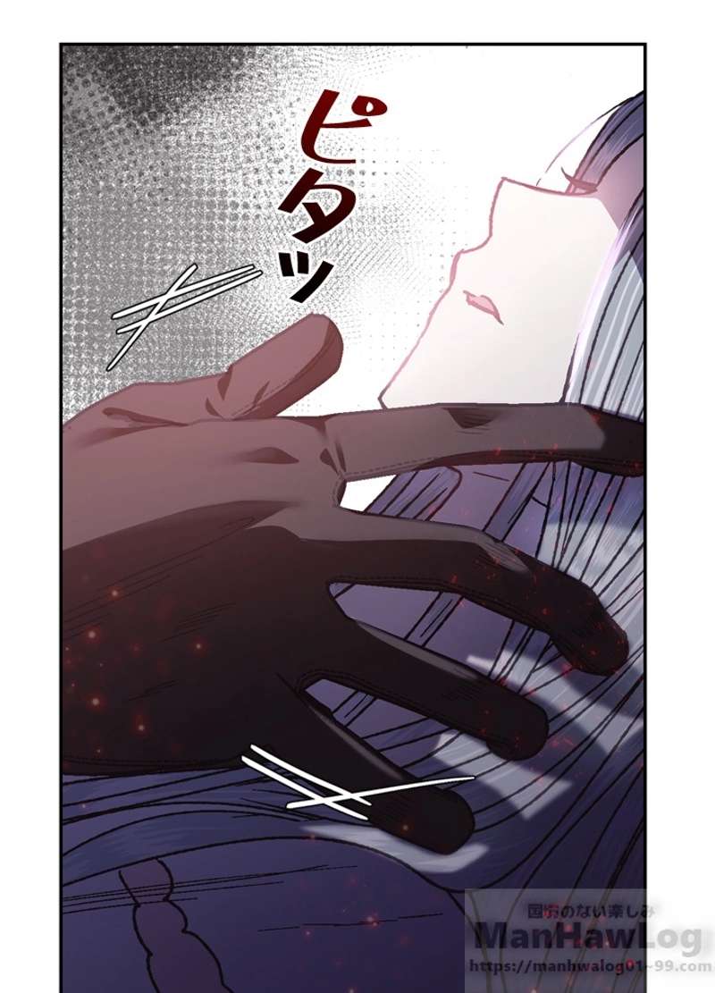 P92