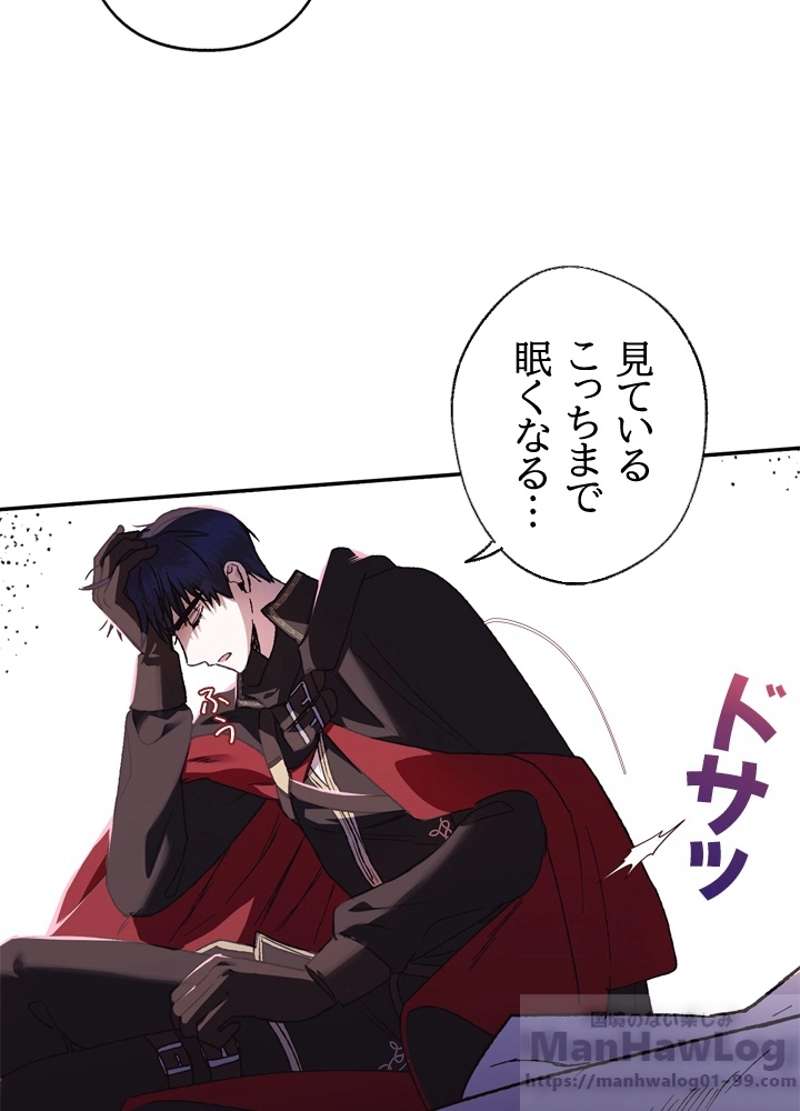 P95