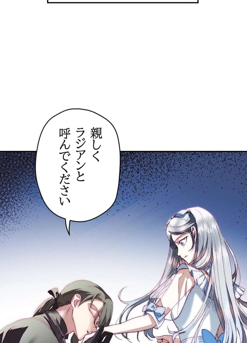 P81