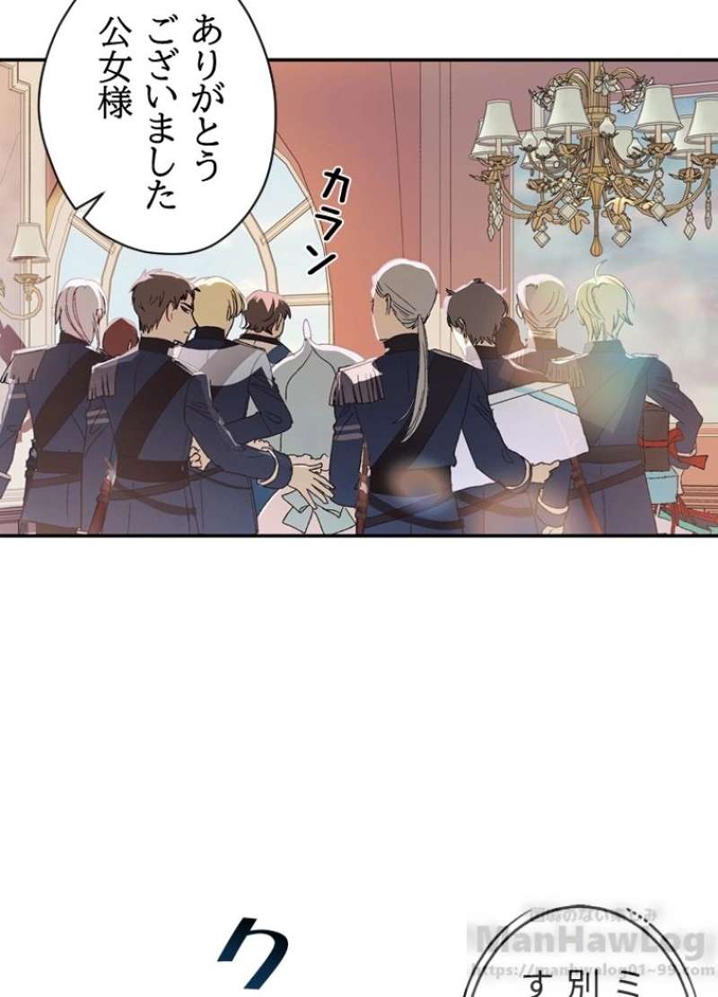 P95