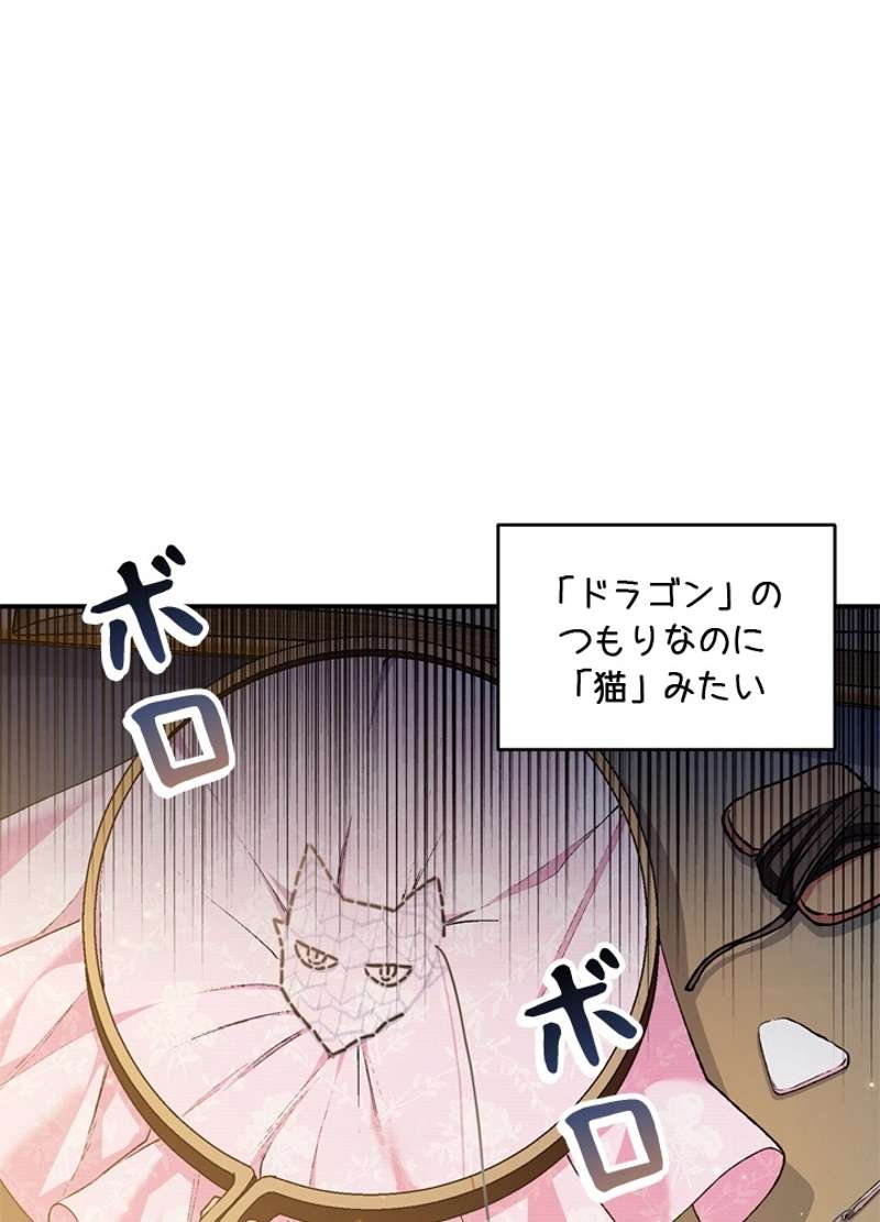 P103