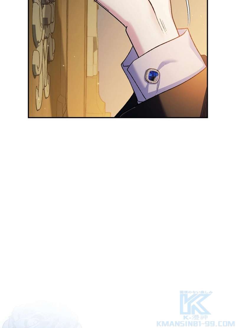 P107