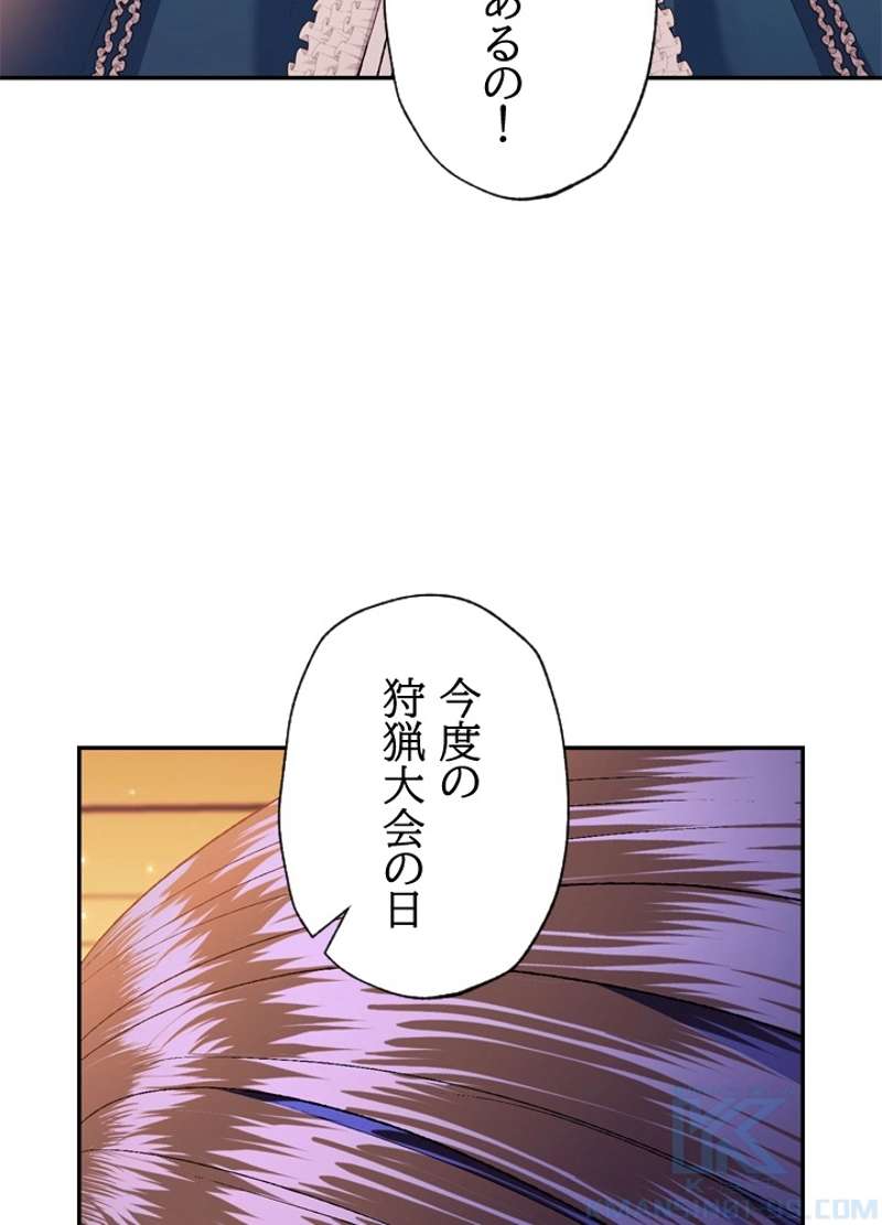 P65