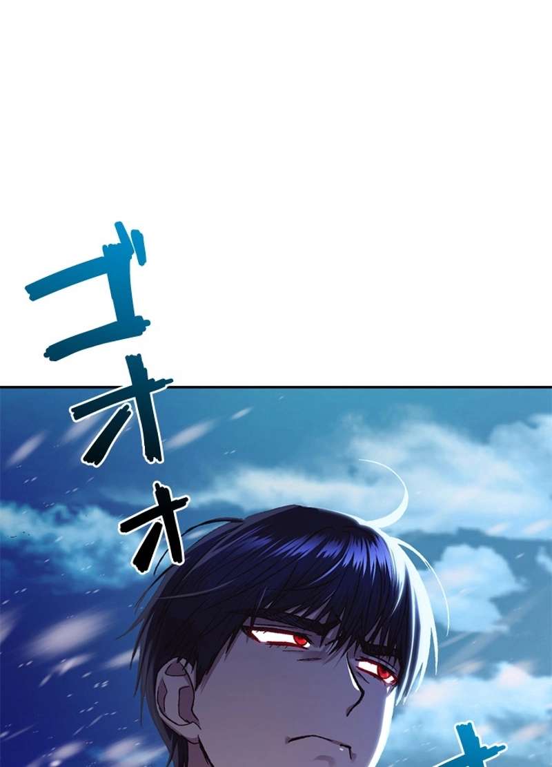 P109