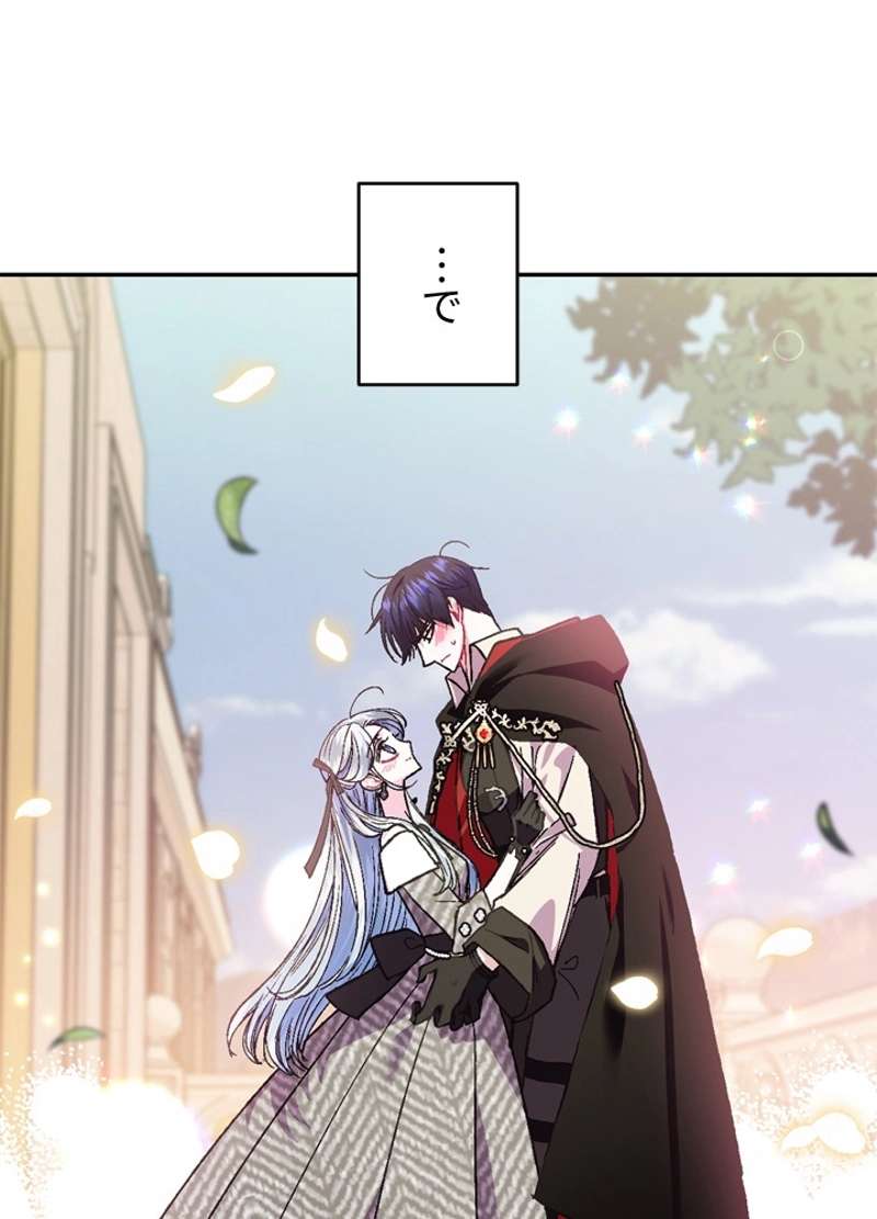 P24