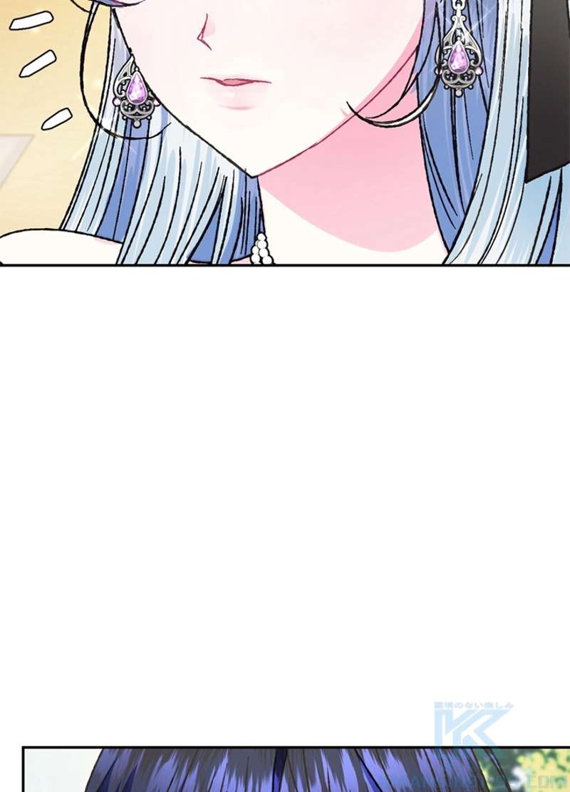 P56