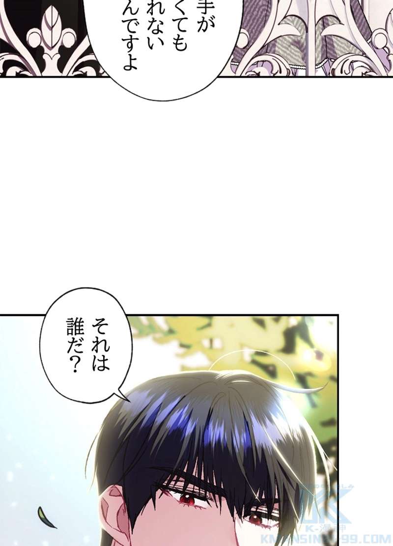 P62