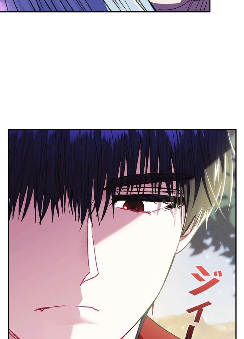 P64