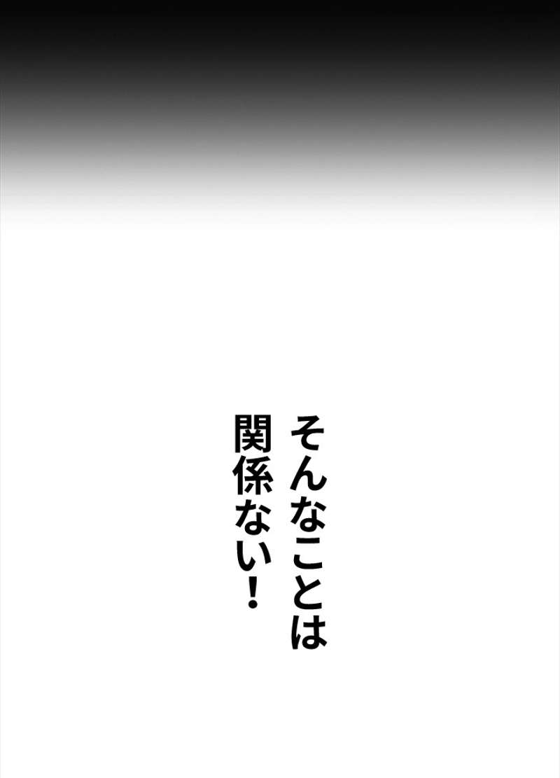 P132