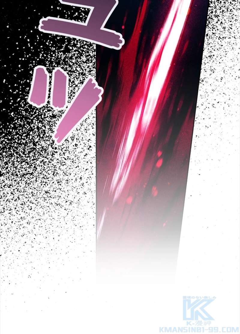 P137