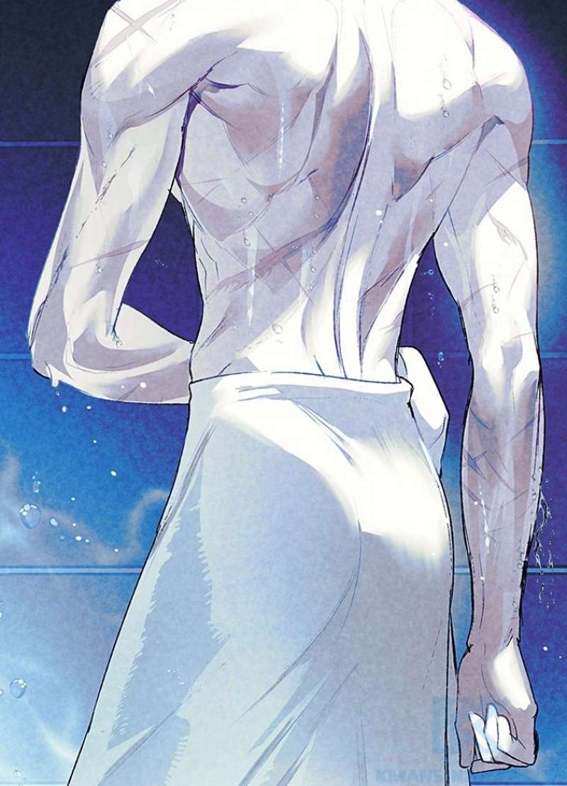 P164