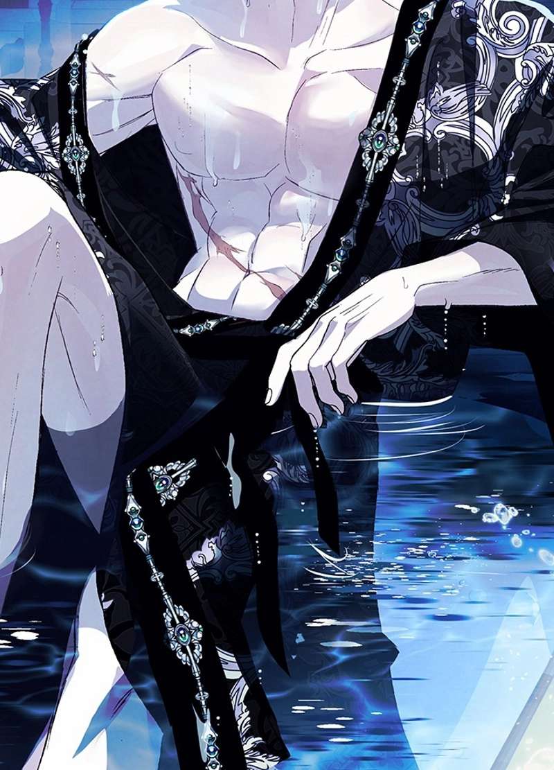 P166