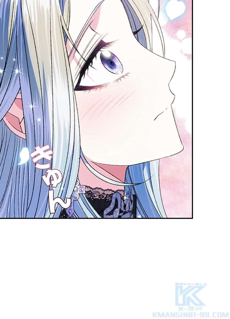 P89