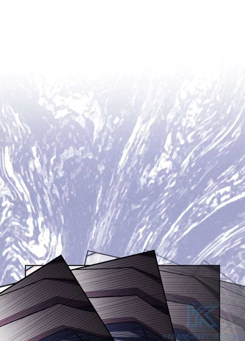 P115