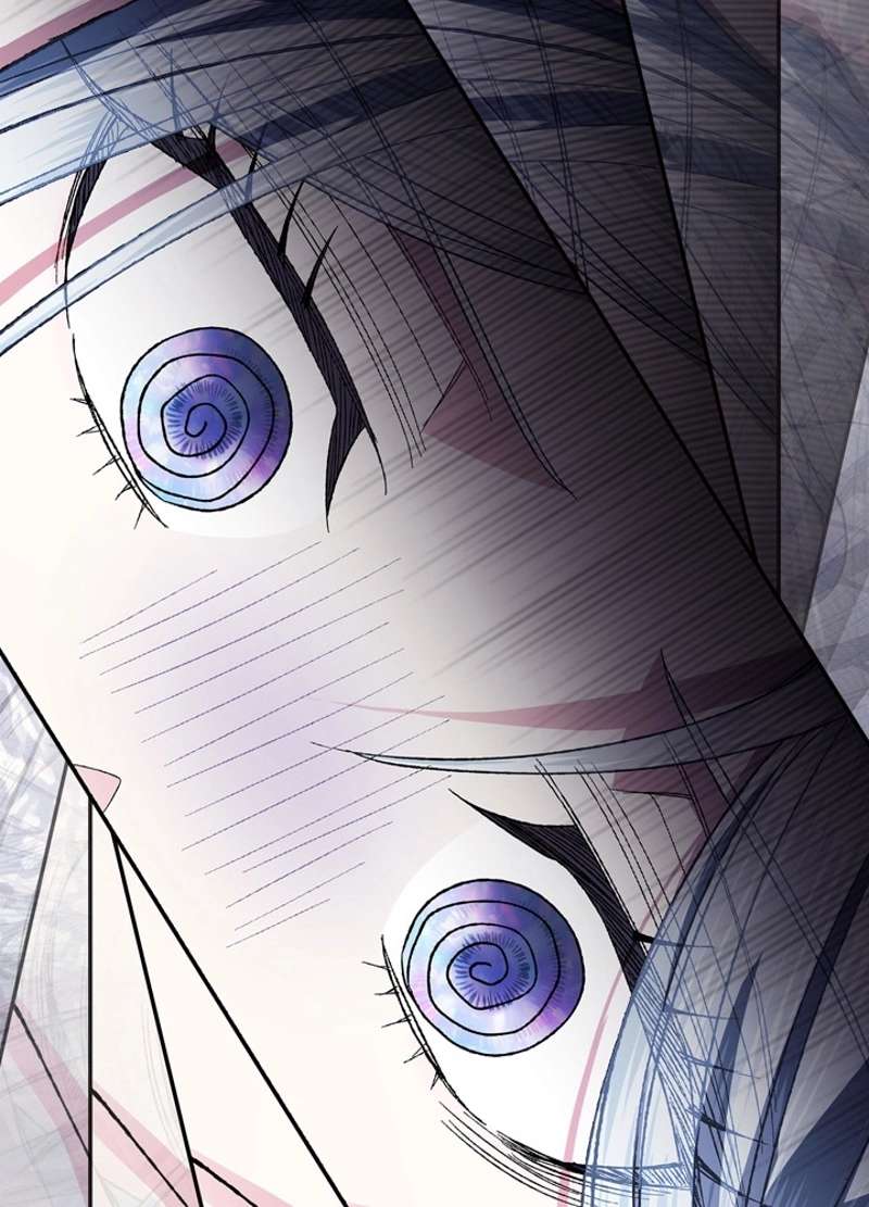 P116