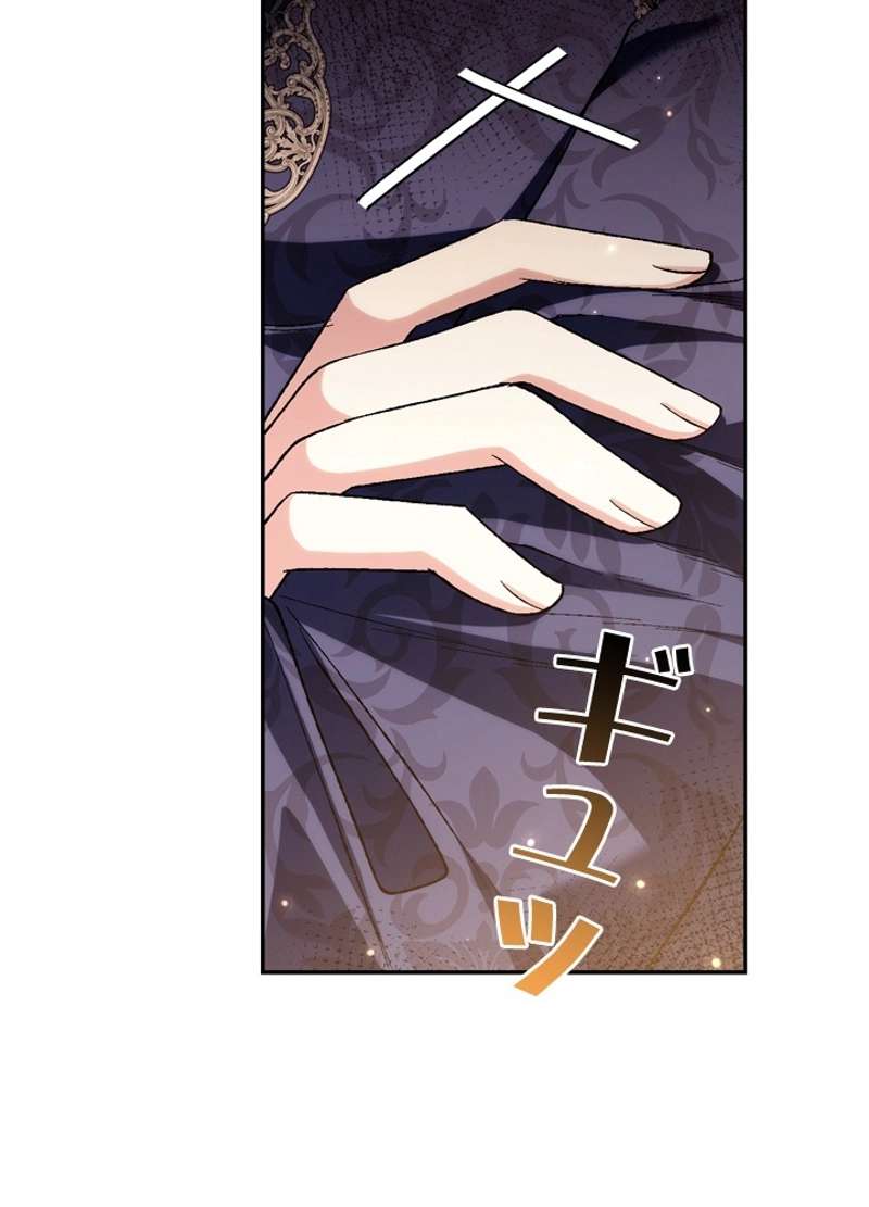 P132