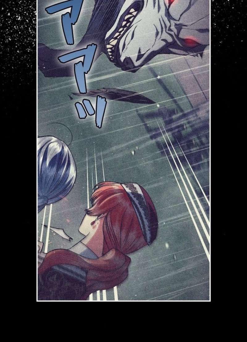 P48