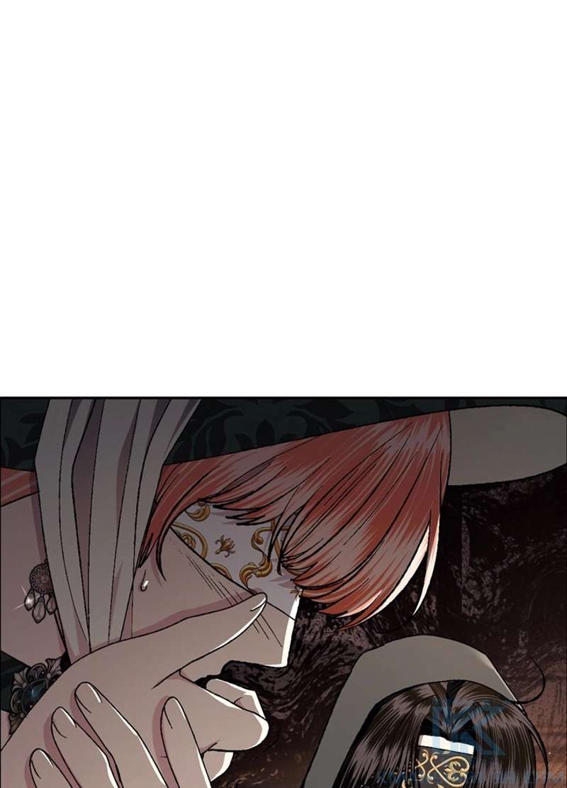 P55