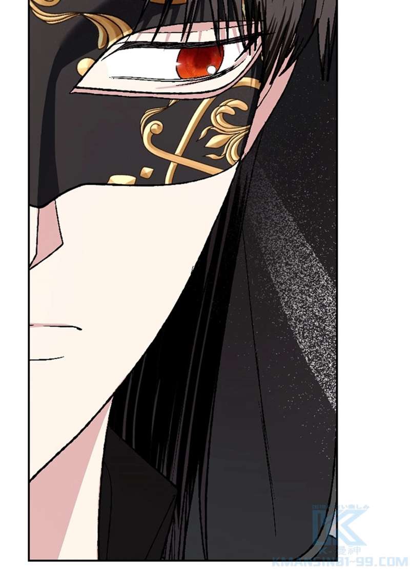 P58
