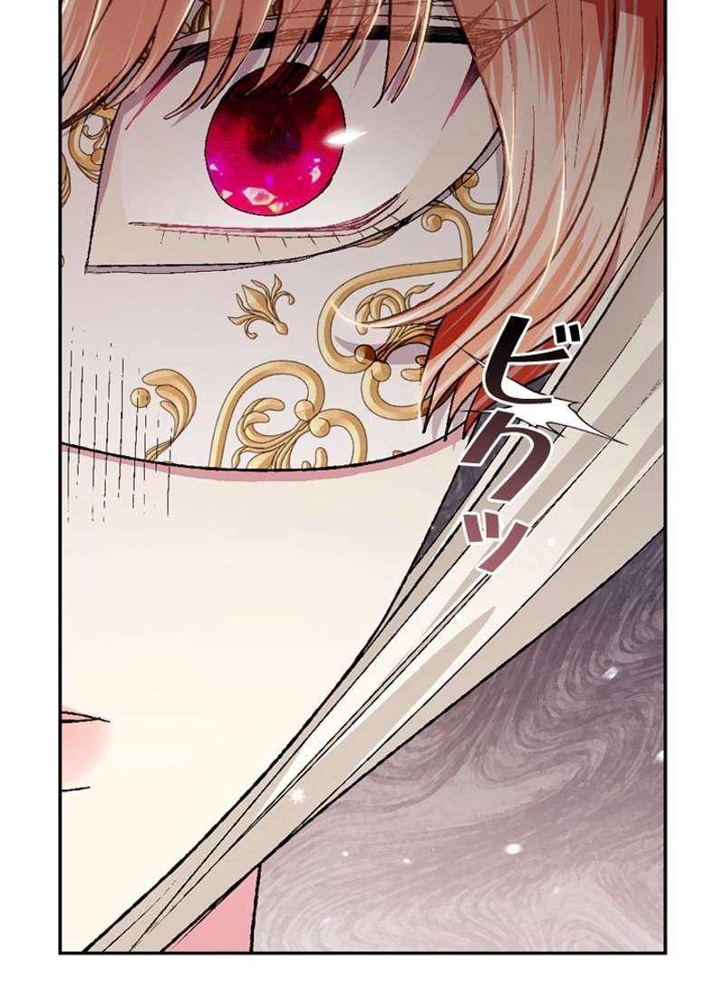 P62