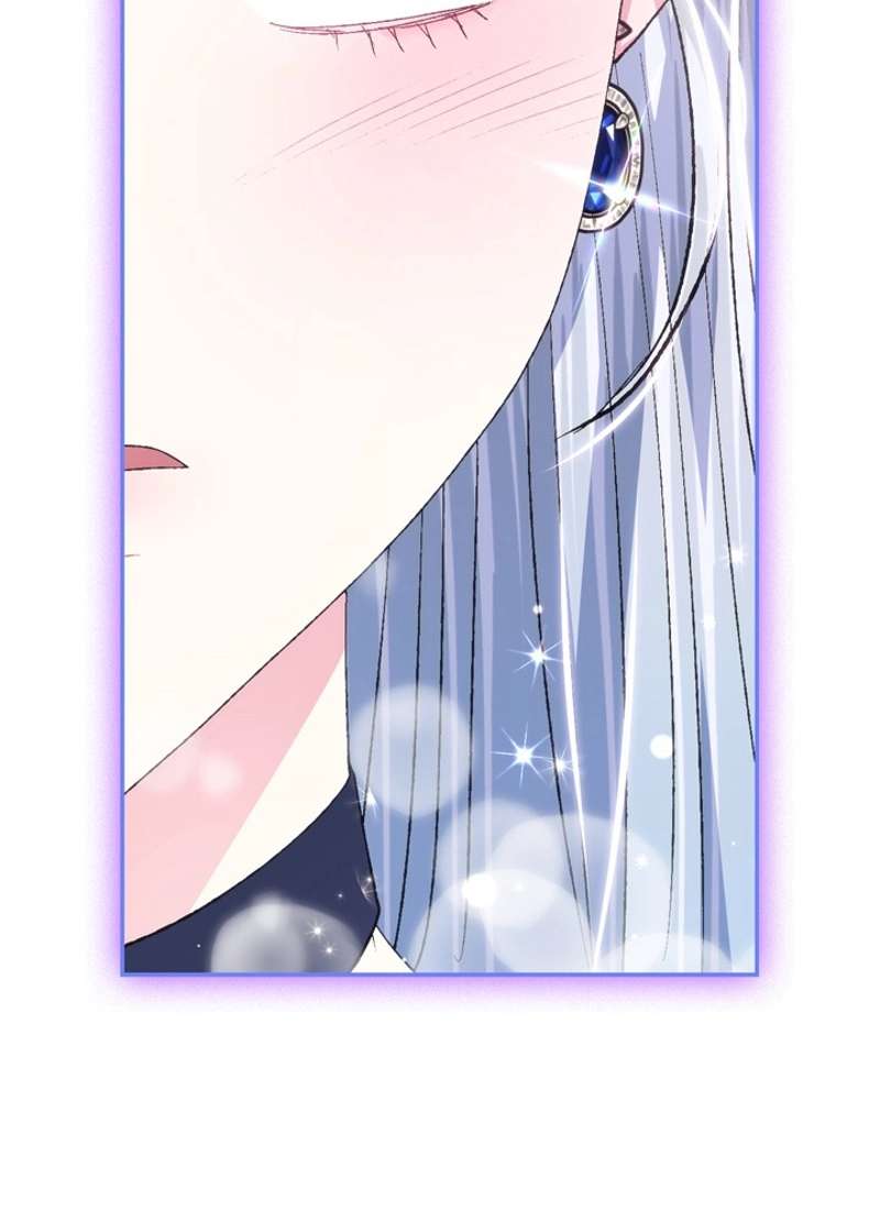 P89