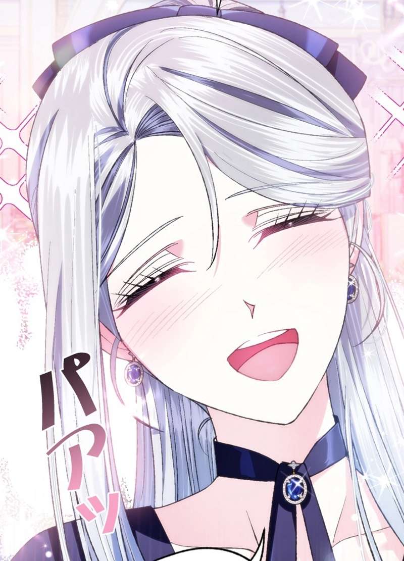 P92