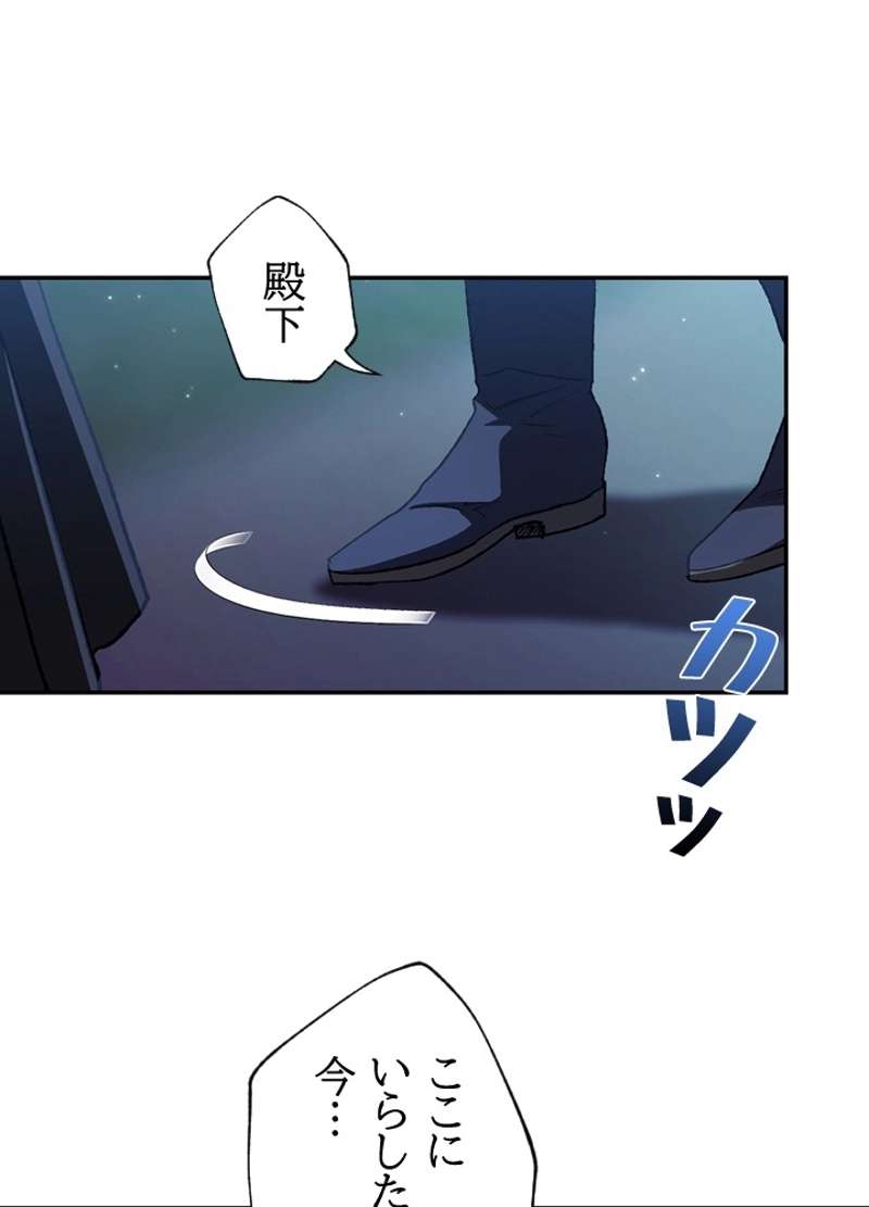 P58
