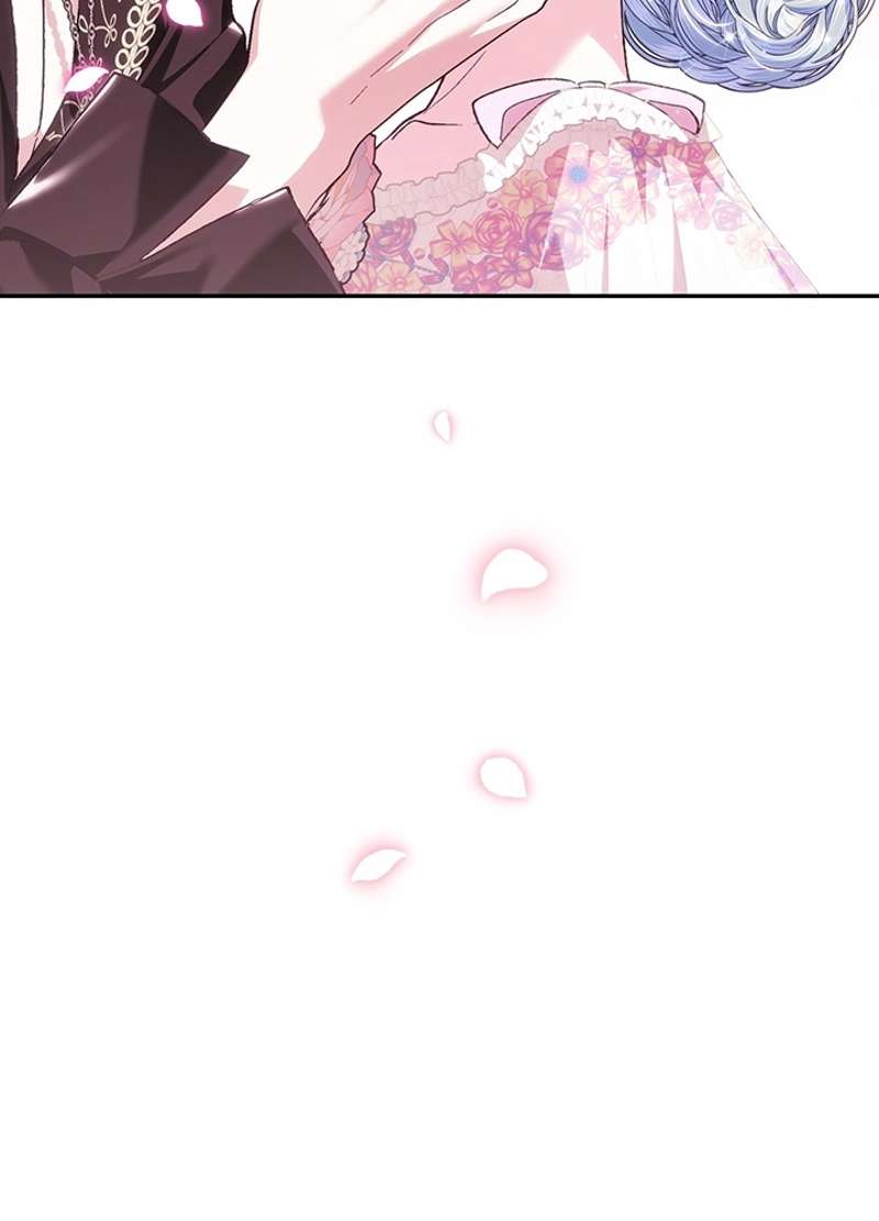 P101