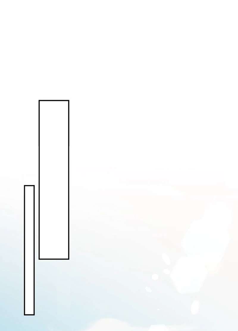 P104