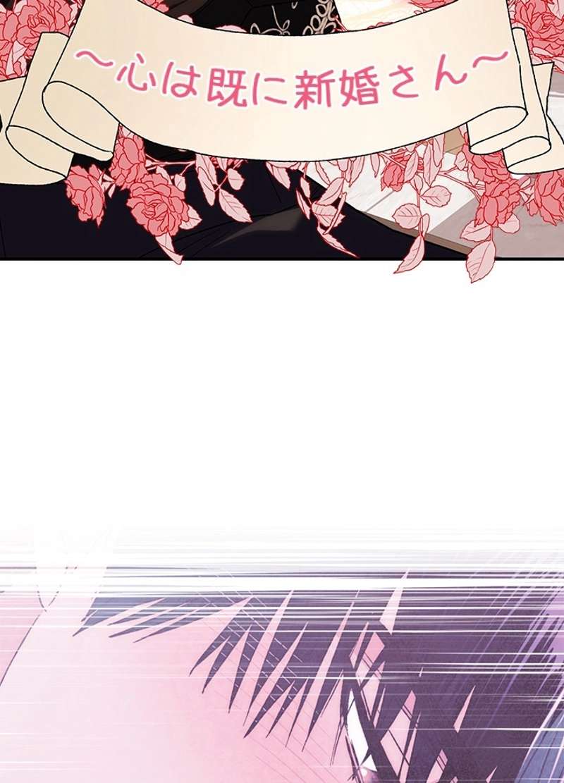 P64