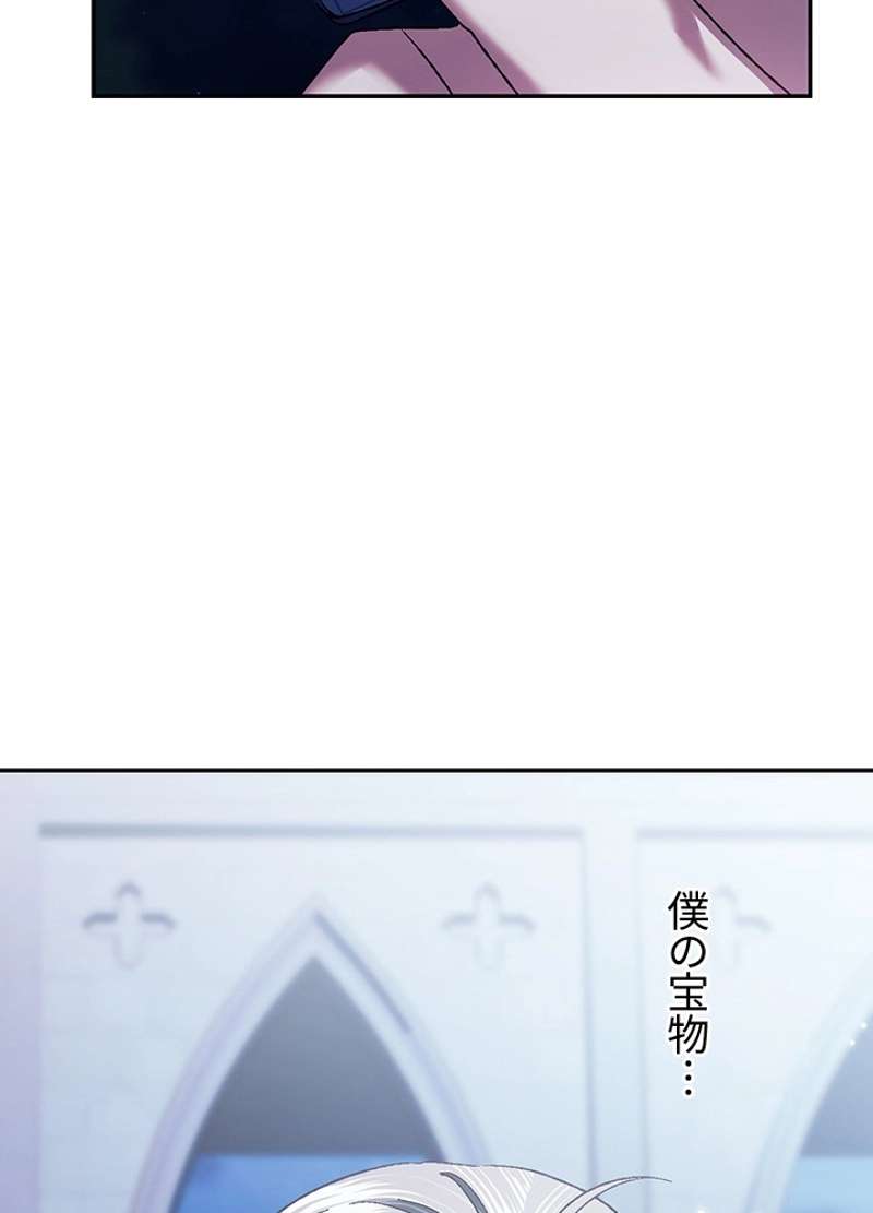 P130