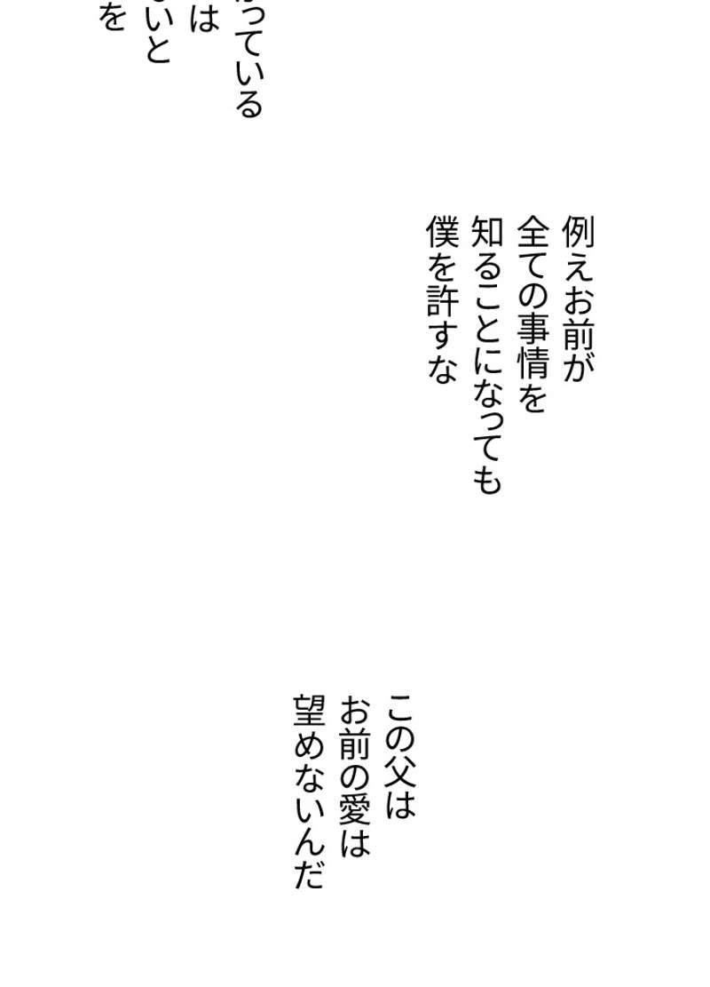 P142