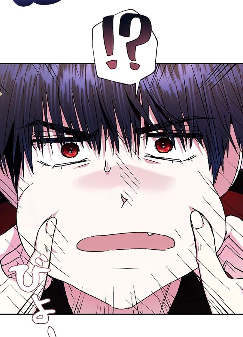 P55
