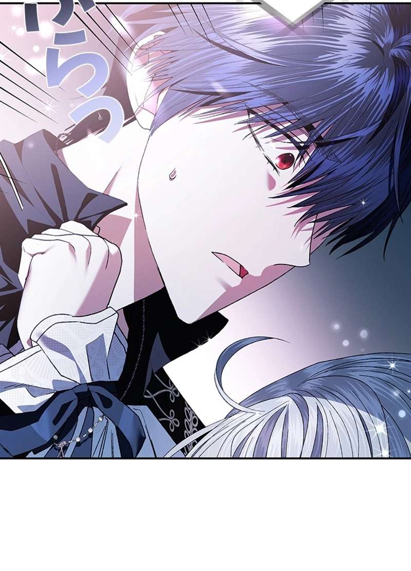 P94
