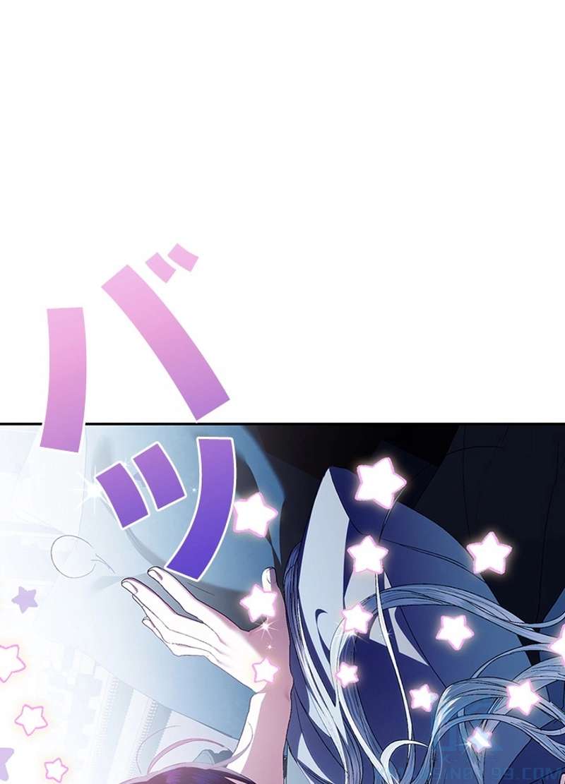 P95