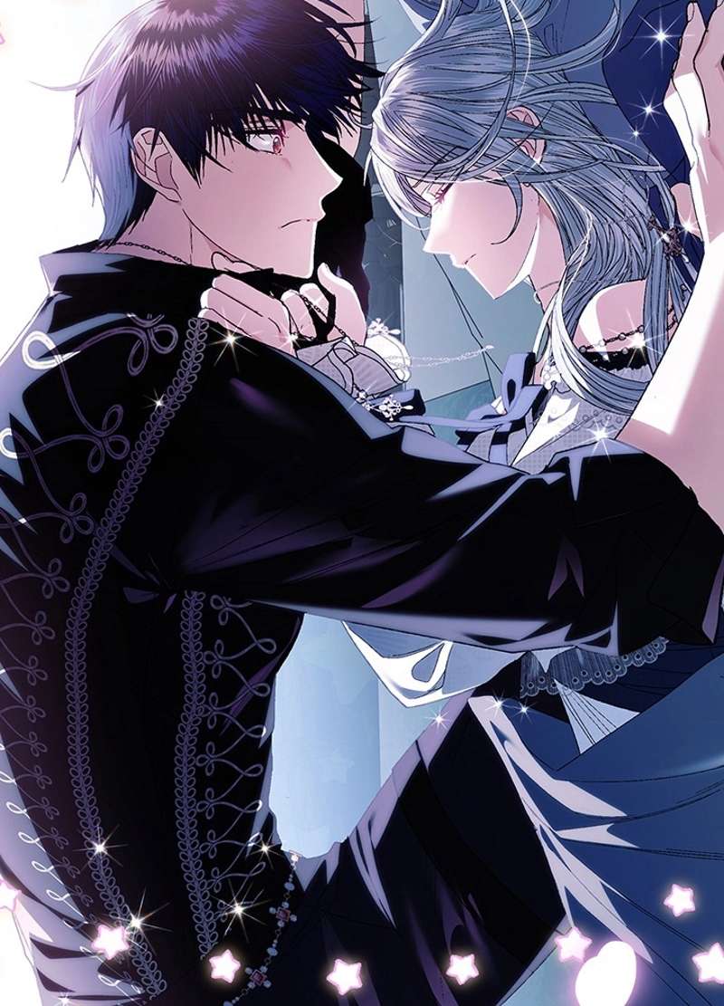 P96