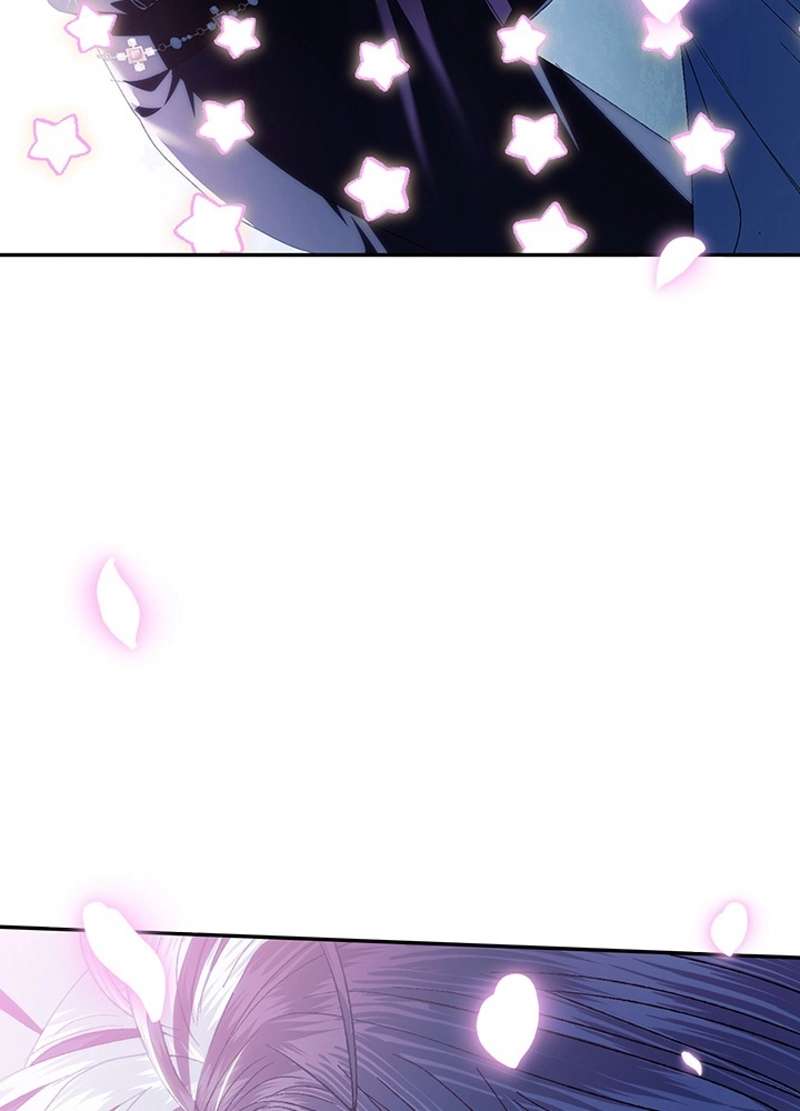 P97