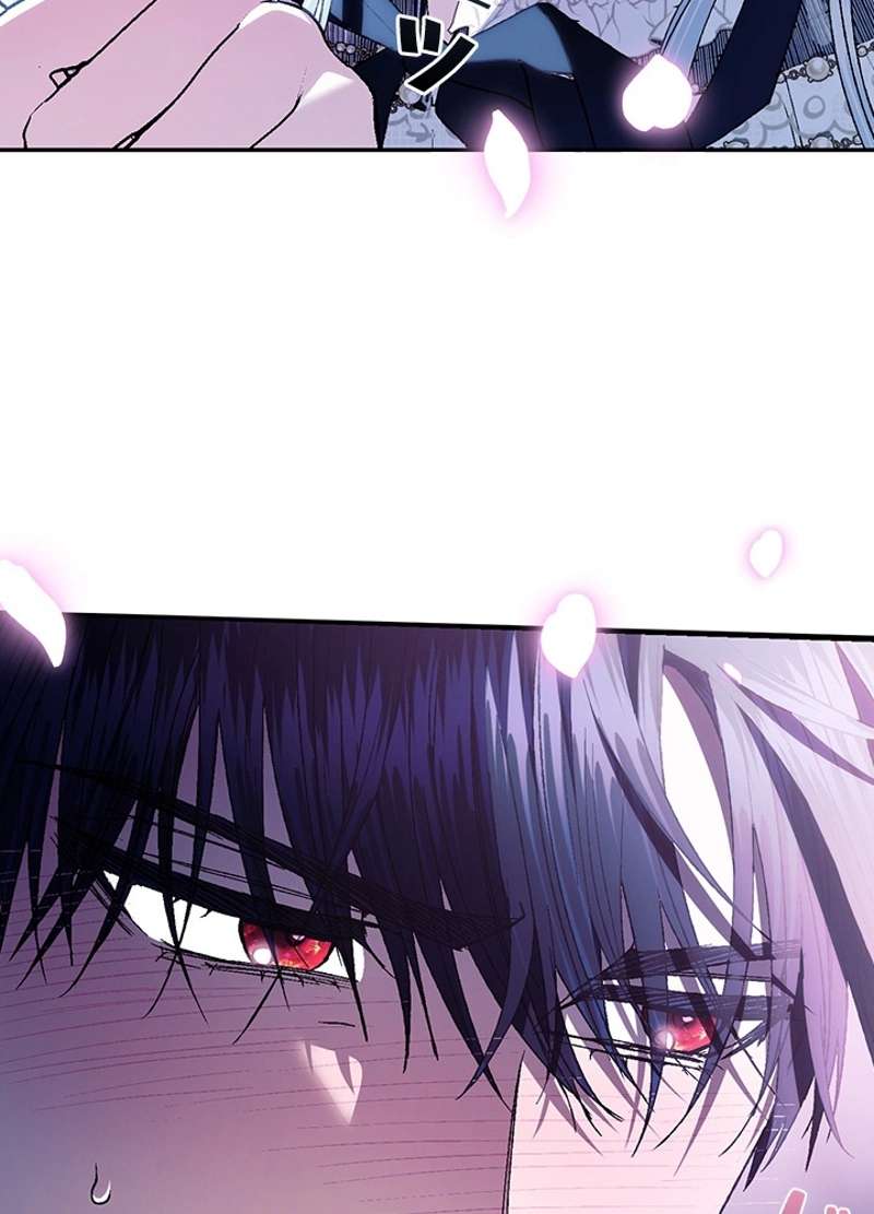 P99