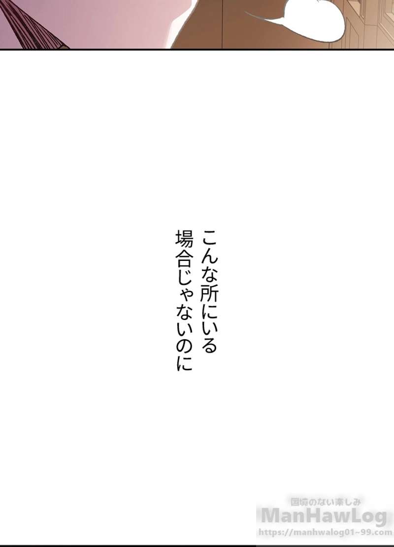 P41