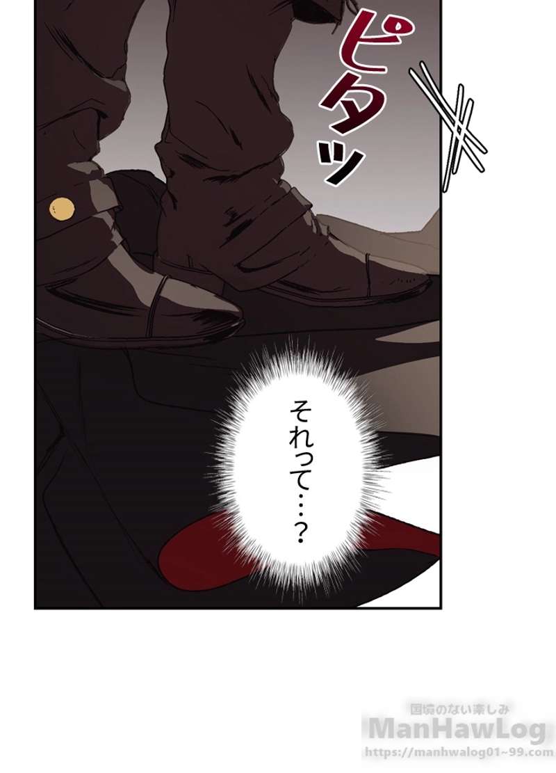 P62